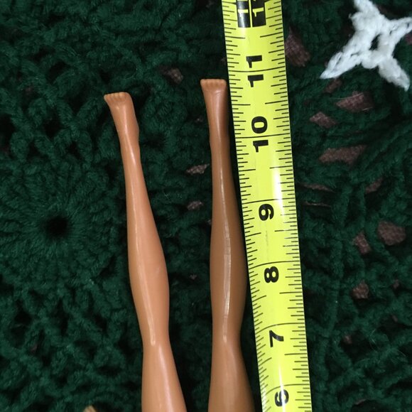 Mattel x Disney Doll ELENA OF AVALOR DOLL TOY ? - Picture 16 of 16